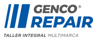 Genco Repair